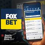 fox bet pa promo code