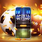 football sport bet